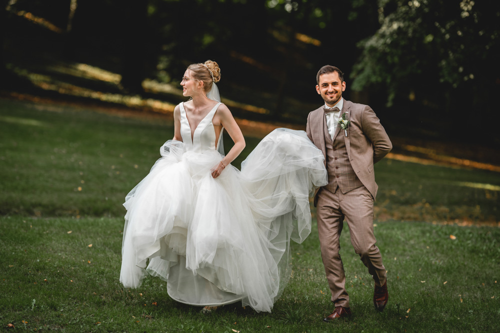 Lukas Piorr Hochzeitsfotograf-13