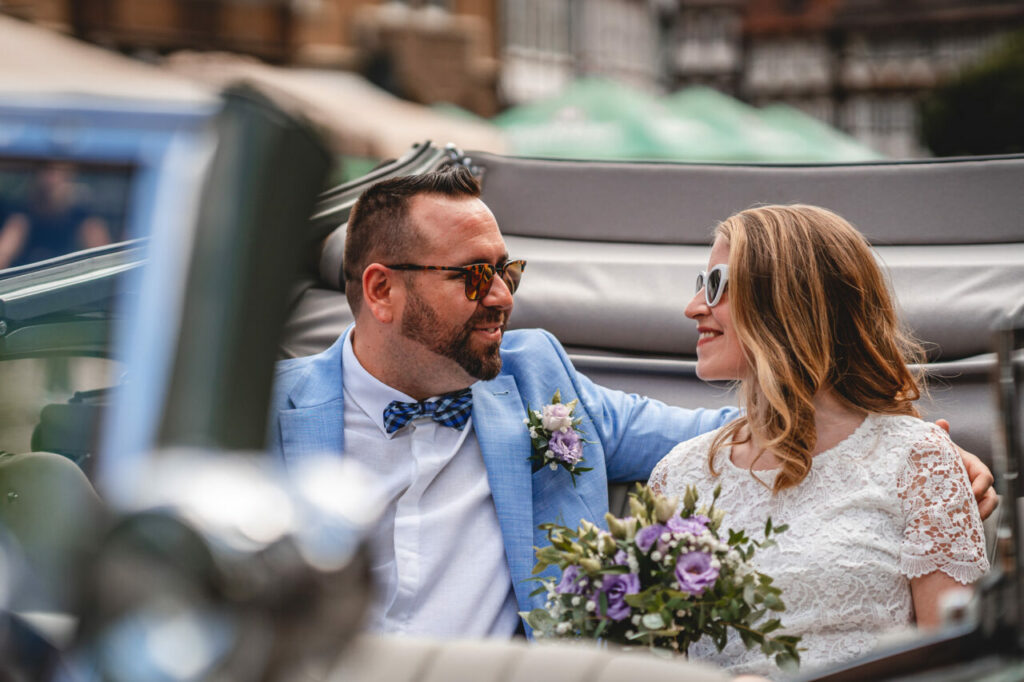Hochzeitsfotograf_Lukas_Piorr-1