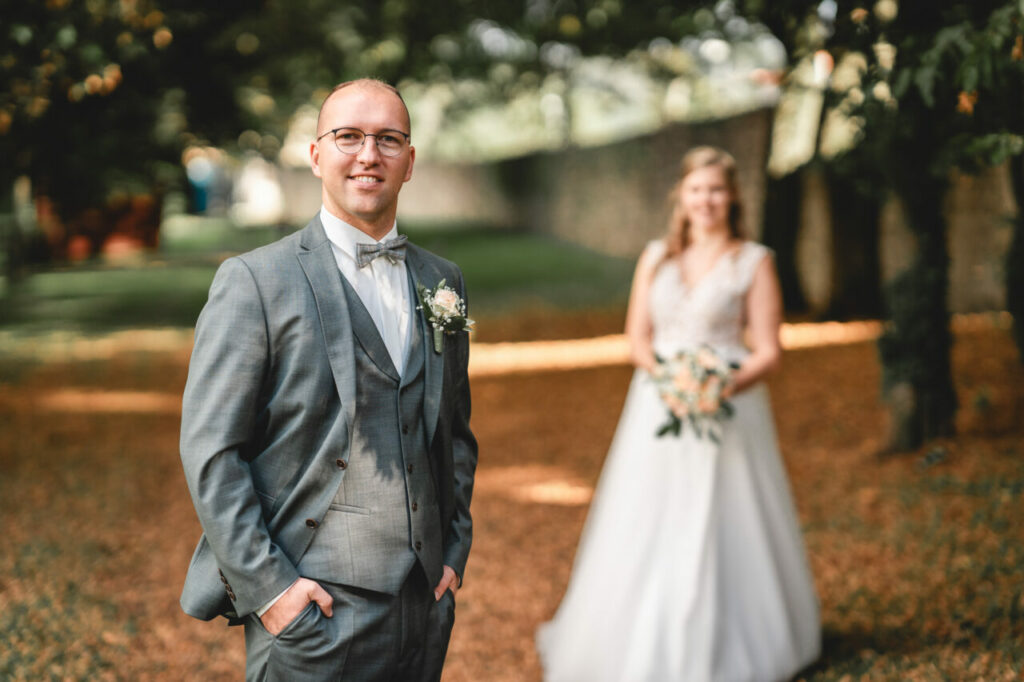 Hochzeitsfotograf_Lukas_Piorr-10