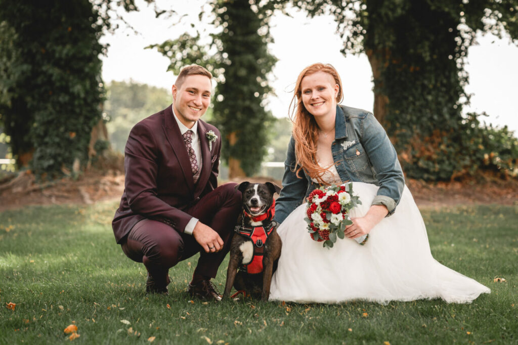 Hochzeitsfotograf_Lukas_Piorr-12