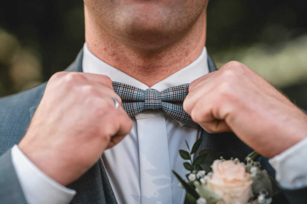 Hochzeitsfotograf_Lukas_Piorr-7
