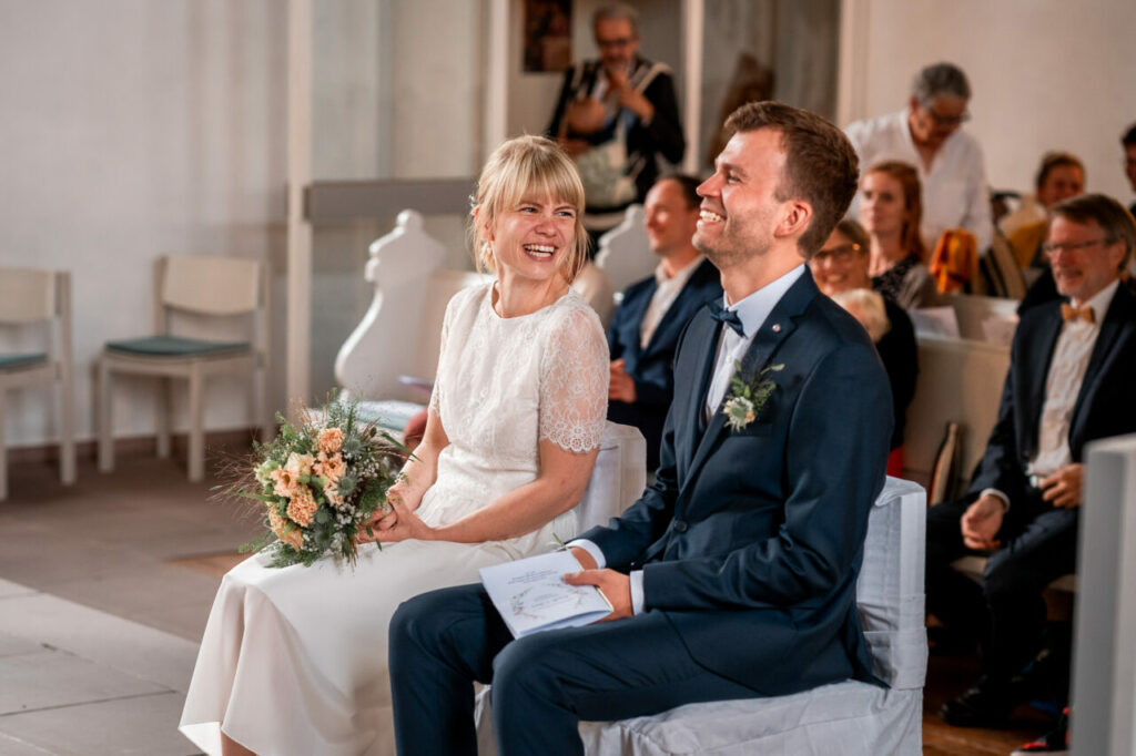 Hochzeitsfotograf_Lukas_Piorr-7