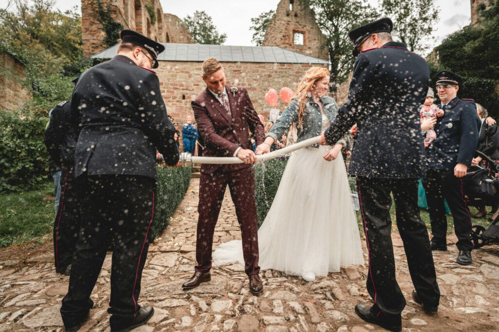 Hochzeitsfotograf_Lukas_Piorr-8