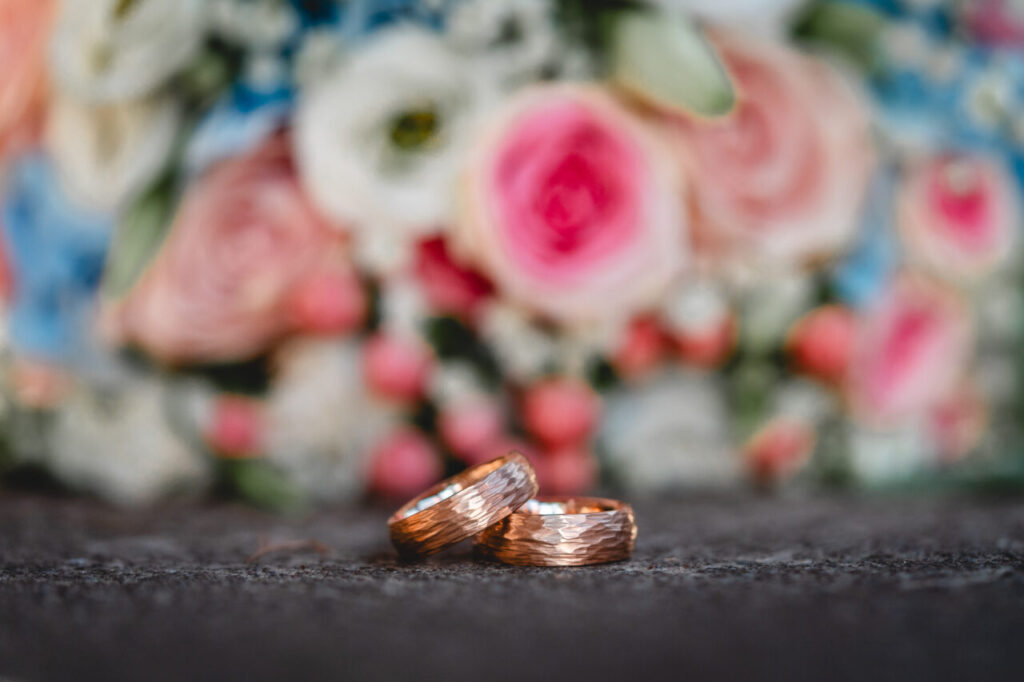Hochzeitsmoment – Hochzeitsfotograf Wolfenbüttel Lukas Piorr